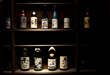 お飲み物